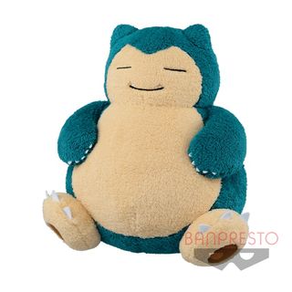 （分類：）位於 。 由 abccbaleus 提交（商品編號 1123316593，圖片 1）。簡介： 。