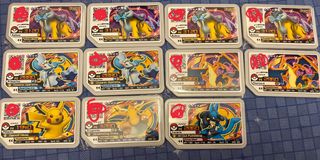 （分類：）位於 。 由 vincenttsoii 提交（商品編號 1123269339，圖片 1）。簡介： 。