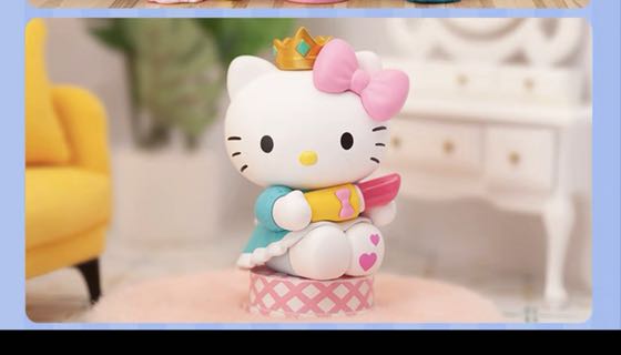 (Category: ) located in . Submitted by xinxin013 (Listing ID 1123258284, Image 1). Description: .