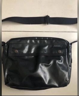 （分類：）位於 。 由 johnchong123 提交（商品編號 1123132872，圖片 1）。簡介： 。