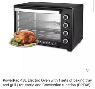 (Category: ) located in . Submitted by lhencpm (Listing ID 1123292424, Image 1). Description: .