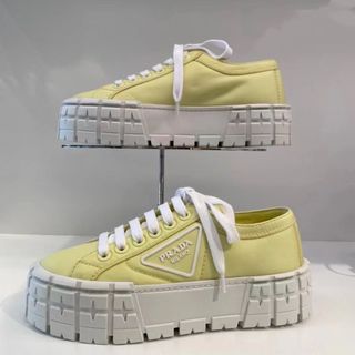 （分類：）位於 。 由 joyzss 提交（商品編號 1123275178，圖片 1）。簡介： 。