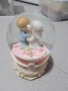 (Category: ) located in . Submitted by noahultraboost (Listing ID 1123306259, Image 1). Description: .