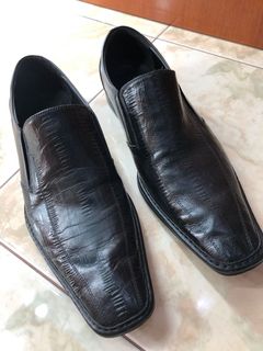 (Kategori: ) berada di . Dikirim oleh baberangkas (ID iklan 1123314509, Gambar 1). Deskripsi: .
