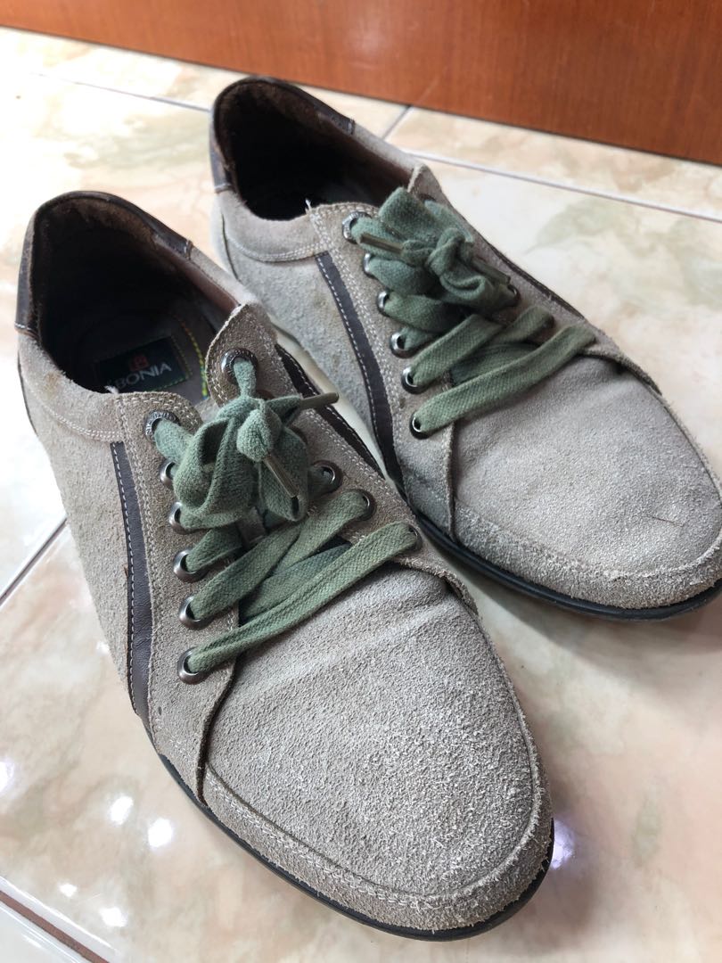 doc martens 1925 5400