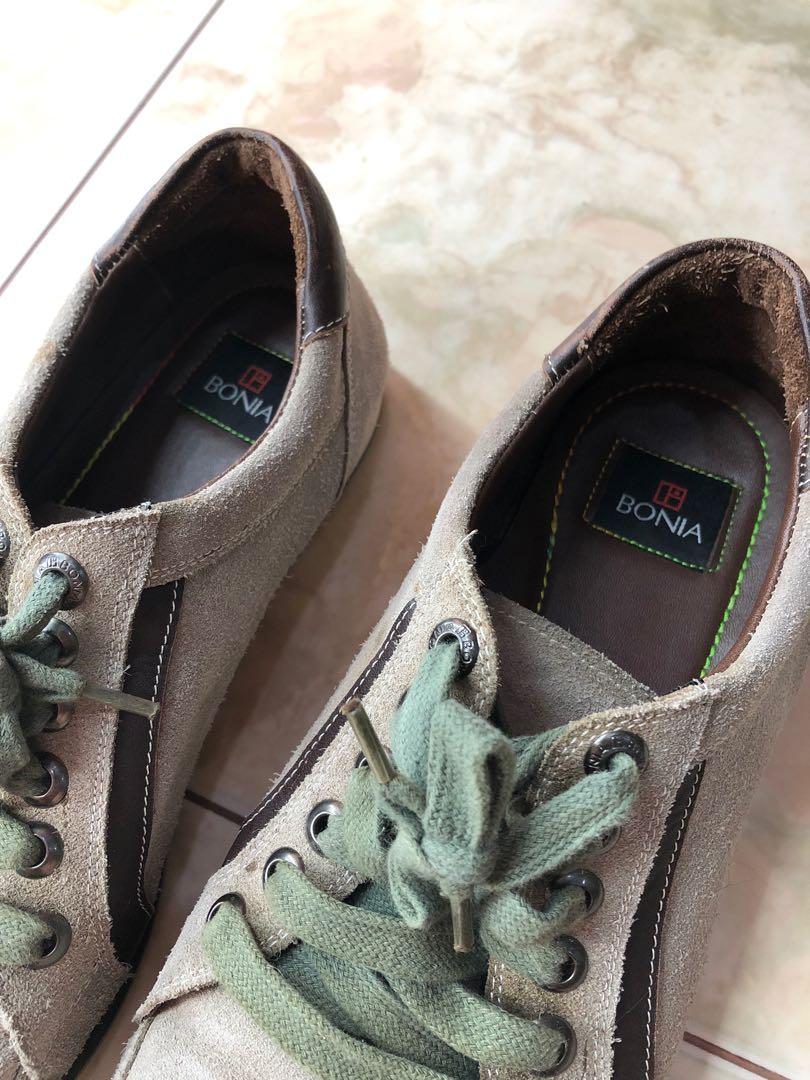 doc martens 1925 5400