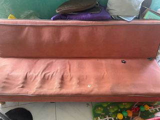 (Category: ) located in . Submitted by authentic_ph (Listing ID 1123130540, Image 1). Description: .