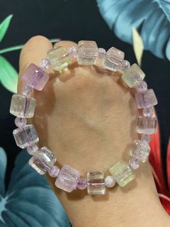 (Category: ) located in . Submitted by limleen (Listing ID 1123189053, Image 1). Description: .