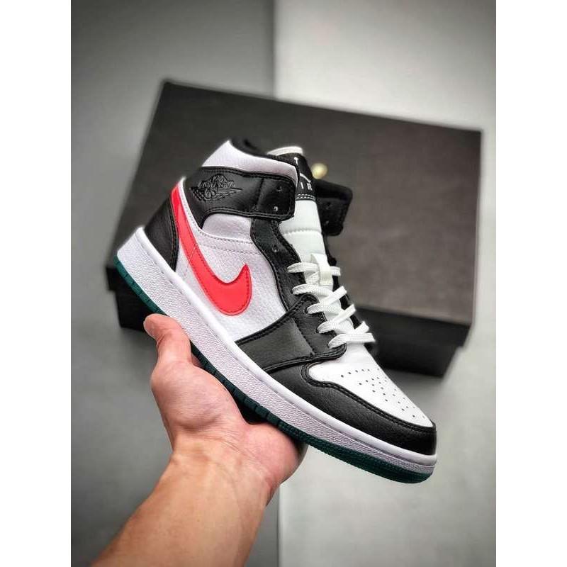 Air jordan 1 alte discount