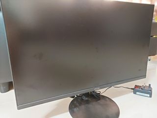 (Category: ) located in . Submitted by wmaysan (Listing ID 1123128693, Image 1). Description: .