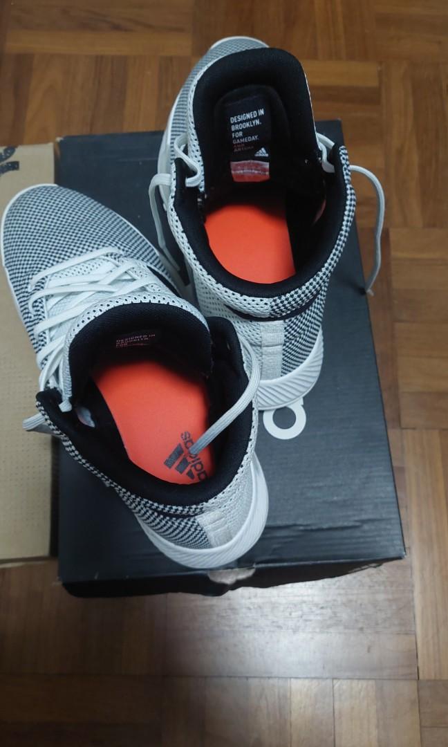 Pro bounce 217 sale