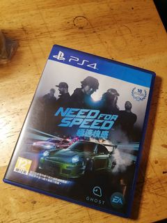 （分類：）位於 。 由 mcdouglas_0415 提交（商品編號 1123228030，圖片 1）。簡介： 。