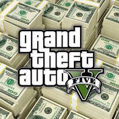 Lav aftensmad fordomme sammen PS4/XBOX] GTA V ONLINE MONEY BOOSTING SERVICE, Video Gaming, Gaming  Accessories, In-Game Products on Carousell