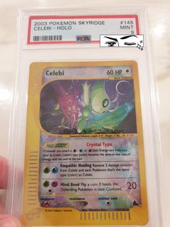 (Category: ) located in . Submitted by chanhxn (Listing ID 1121694263, Image 1). Description: .