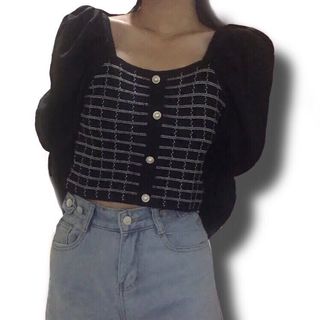 (Kategori: ) berada di . Dikirim oleh marshellaxstudios (ID iklan 1123265098, Gambar 1). Deskripsi: .