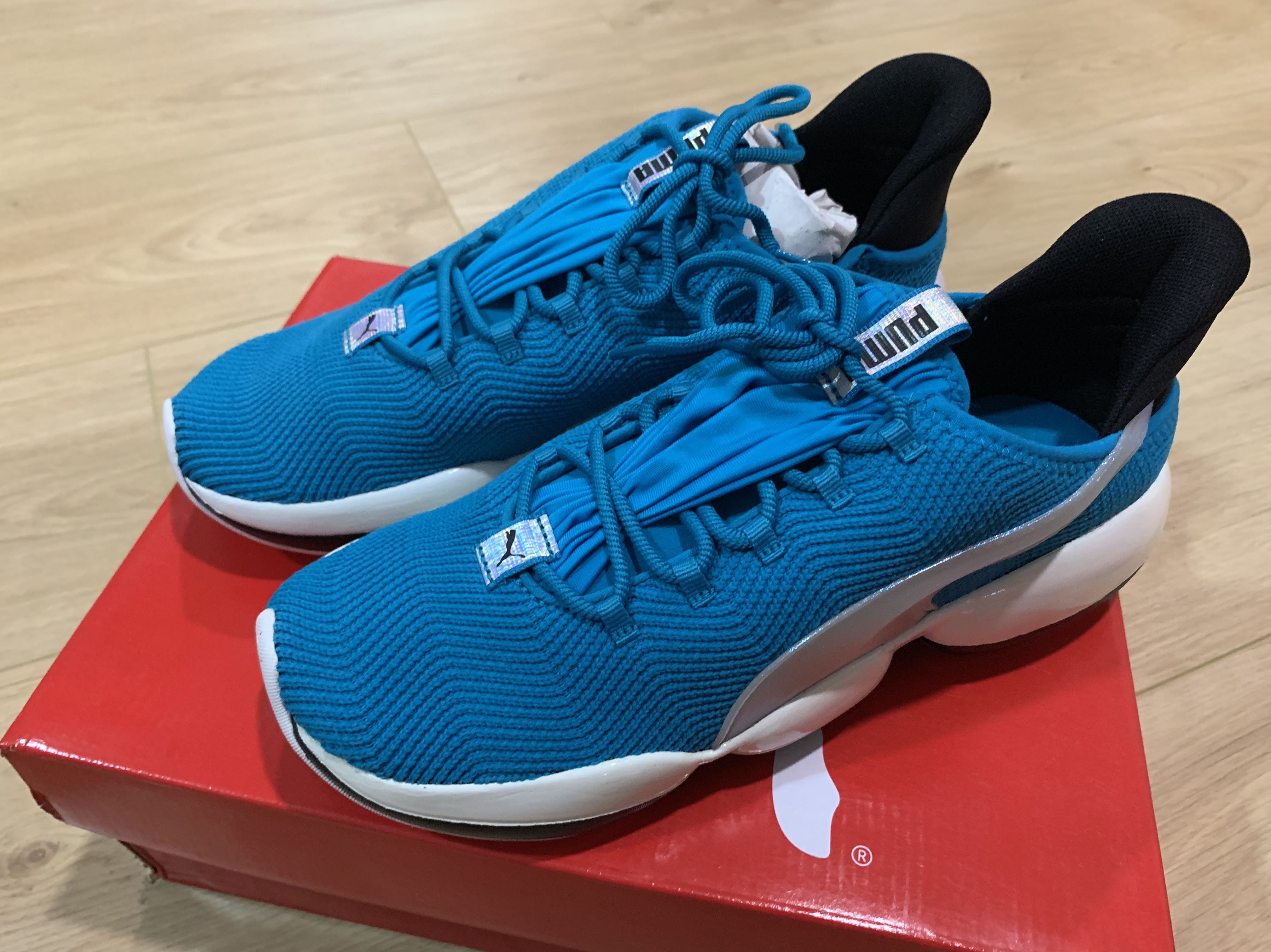 Mode xt hybrid training shoe store
