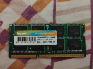 (Category: ) located in . Submitted by umarulz (Listing ID 1123125200, Image 1). Description: .