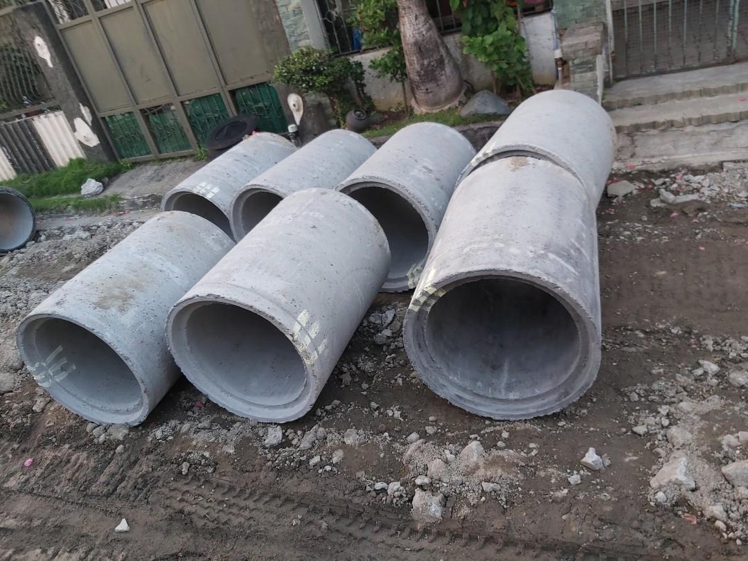 rcp-culvert-pipe-tosang-concrete-pipe-rcpc-rccp-sewer-pipe-kanal