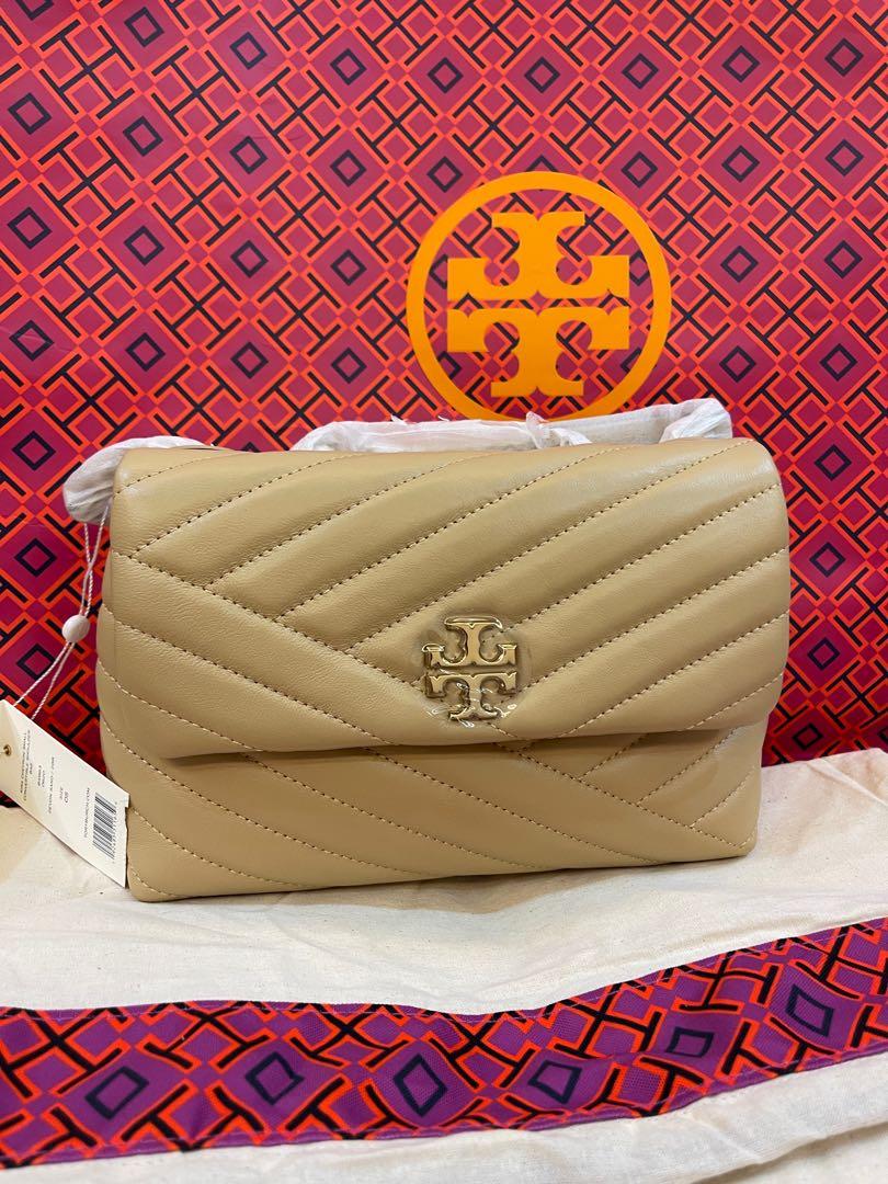 Tory shop burch 64963