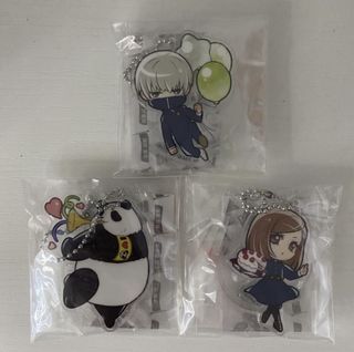 (Category: ) located in . Submitted by oolongcha_ (Listing ID 1105668134, Image 1). Description: .