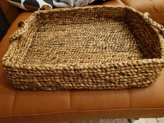 (Category: ) located in . Submitted by cassinia (Listing ID 1123252120, Image 1). Description: .