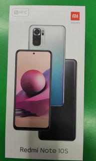 （分類：）位於 。 由 benyim 提交（商品編號 1123235167，圖片 1）。簡介： 。
