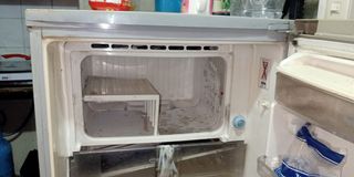 (Category: ) located in . Submitted by uttog (Listing ID 1123226389, Image 1). Description: .