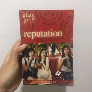 Reputation