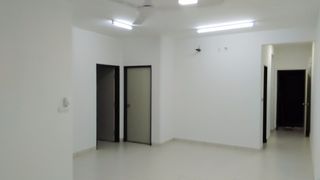 (Category: ) located in . Submitted by naskienutty (Listing ID 1123133383, Image 1). Description: .