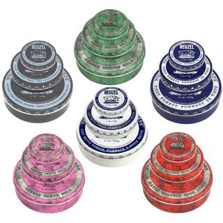 (Category: ) located in . Submitted by sgpomades.com (Listing ID 1036044658, Image 1). Description: .