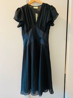 （分類：）位於 。 由 classicsneverdie 提交（商品編號 1123134685，圖片 1）。簡介： 。
