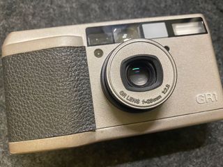 （分類：）位於 。 由 kent167 提交（商品編號 1123306069，圖片 1）。簡介： 。