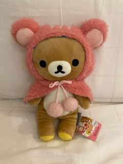(Category: ) located in . Submitted by jaslinejasline (Listing ID 1123178591, Image 1). Description: .
