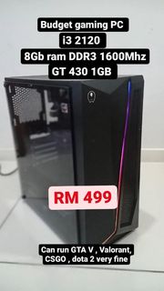 (Category: ) located in . Submitted by offmeta-technologies (Listing ID 1123176787, Image 1). Description: .