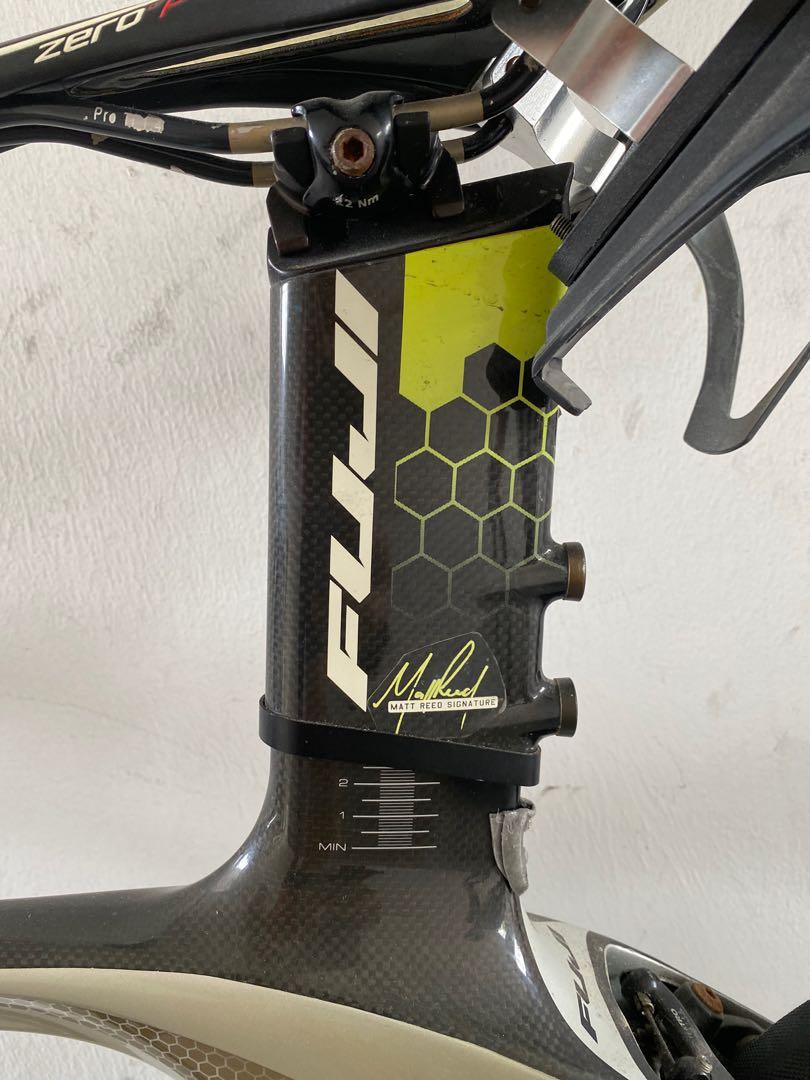Fuji d6 for sale sales