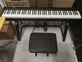 （分類：）位於 。 由 nani0901 提交（商品編號 1123249783，圖片 1）。簡介： 。