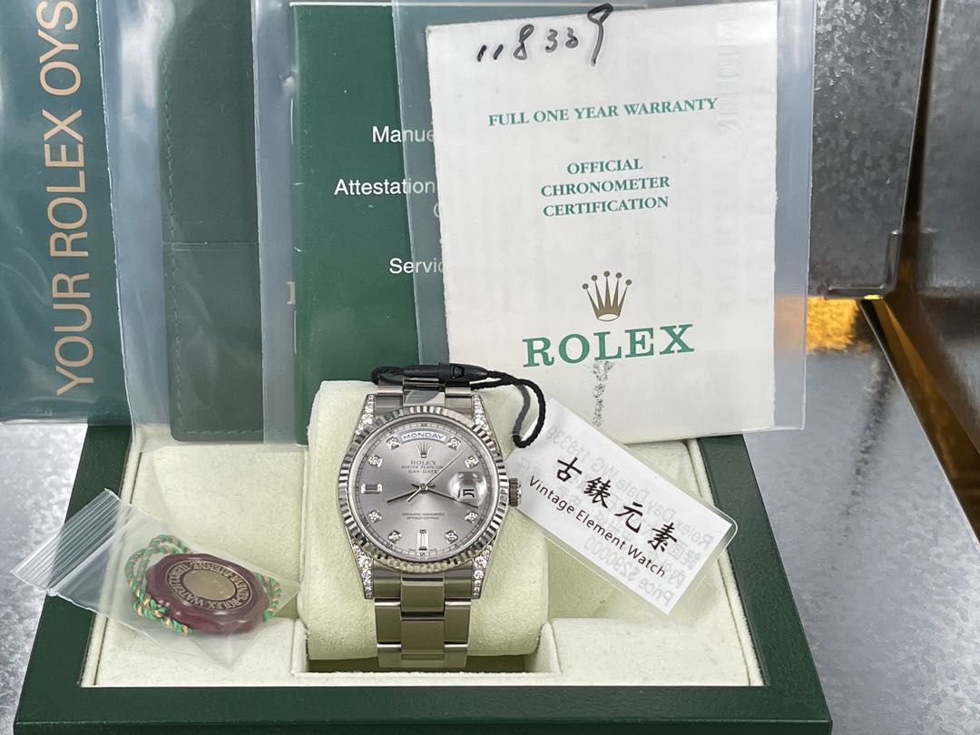 rolex_day_date_wg_118339__18k_