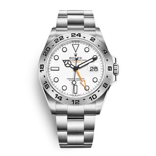 （分類：）位於 。 由 28watches 提交（商品編號 1116155345，圖片 1）。簡介： 。