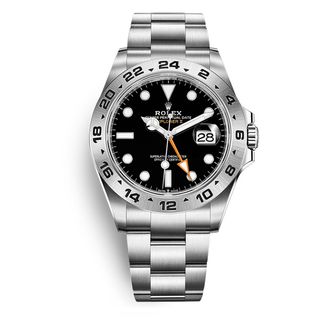 （分類：）位於 。 由 28watches 提交（商品編號 1120513156，圖片 1）。簡介： 。