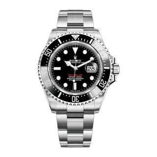 （分類：）位於 。 由 28watches 提交（商品編號 1121104050，圖片 1）。簡介： 。
