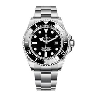 （分類：）位於 。 由 28watches 提交（商品編號 1121904741，圖片 1）。簡介： 。
