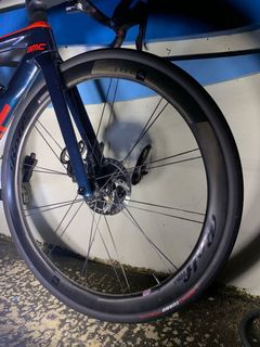 (Category: ) located in . Submitted by consignbike (Listing ID 1123314190, Image 1). Description: .