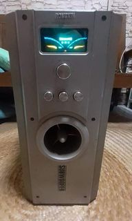 (Category: ) located in . Submitted by laz1602 (Listing ID 1123232145, Image 1). Description: .