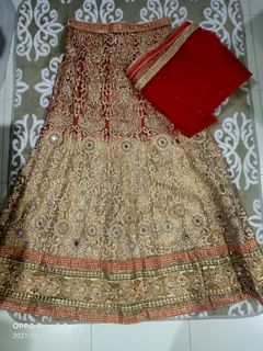 (Category: ) located in . Submitted by thecheapsareeshop (Listing ID 1123196572, Image 1). Description: .