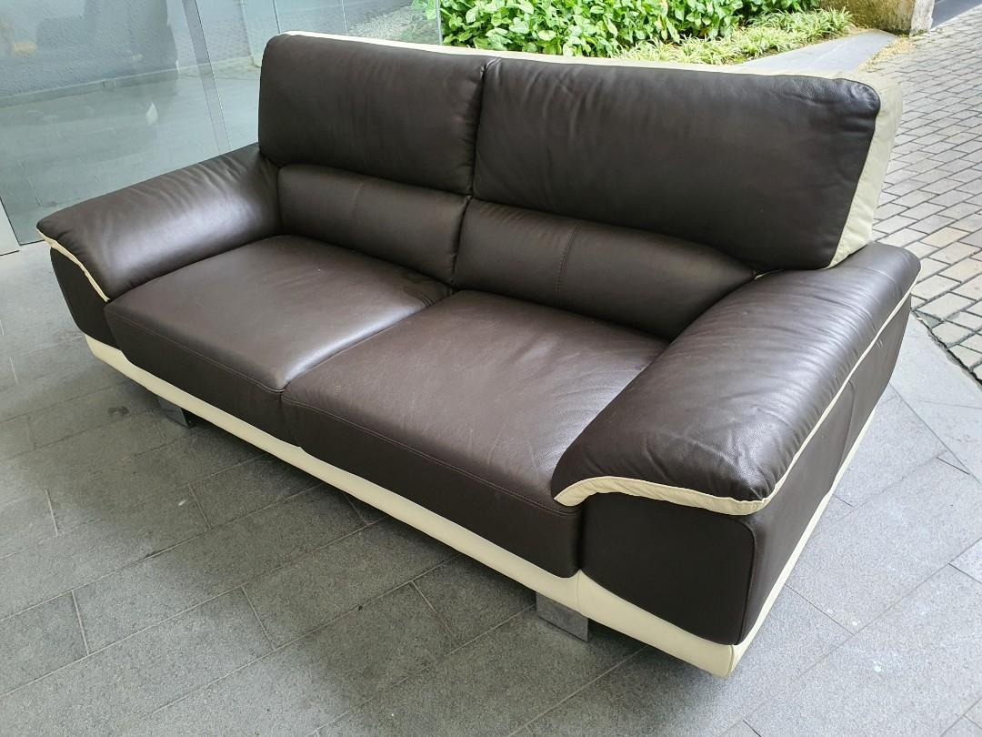 Rozel sofa sales