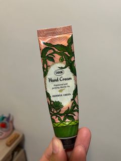 （分類：）位於 。 由 neverlaland 提交（商品編號 1123316658，圖片 1）。簡介： 。