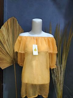 (Kategori: ) berada di . Dikirim oleh grace.collectionn (ID iklan 1123245646, Gambar 1). Deskripsi: .