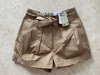 (Category: ) located in . Submitted by thrifter (Listing ID 1123171542, Image 1). Description: .