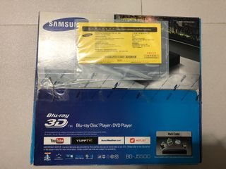 （分類：）位於 。 由 H2sell 提交（商品編號 1123262162，圖片 1）。簡介： 。