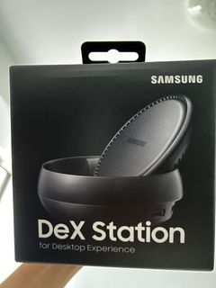 (Category: ) located in . Submitted by p.pratyush (Listing ID 1123148092, Image 1). Description: .